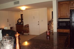 11811 Ave of the PGA, West Palm Beach, FL 33418, Sold 03/15/21