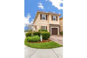 4305 Chalmers Ln, West Palm Beach, FL 33417, Sold 03/11/21