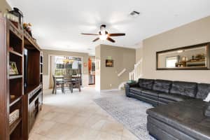4305 Chalmers Ln, West Palm Beach, FL 33417, Sold 03/11/21