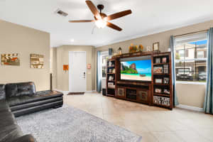 4305 Chalmers Ln, West Palm Beach, FL 33417, Sold 03/11/21