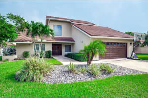 22340 Martella Ave, Boca Raton, FL 33433, Sold 03/29/21