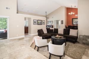22340 Martella Ave, Boca Raton, FL 33433, Sold 03/29/21