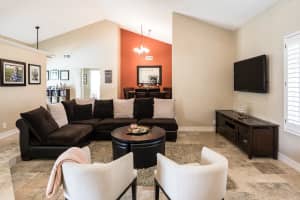 22340 Martella Ave, Boca Raton, FL 33433, Sold 03/29/21