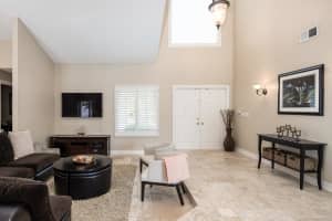 22340 Martella Ave, Boca Raton, FL 33433, Sold 03/29/21