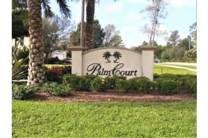 711 Forest Club Dr, Wellington, FL 33414, Sold 02/09/22