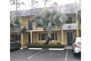 711 Forest Club Dr, Wellington, FL 33414, Sold 02/09/22
