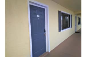 711 Forest Club Dr, Wellington, FL 33414, Sold 02/09/22