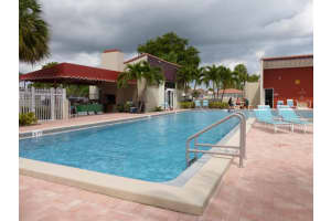 2536 Boundbrook Dr S, West Palm Beach, FL 33406, Sold 02/26/21