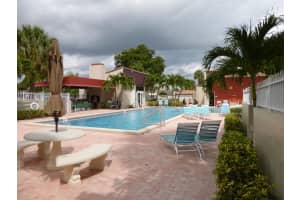 2536 Boundbrook Dr S, West Palm Beach, FL 33406, Sold 02/26/21