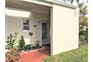 2536 Boundbrook Dr S, West Palm Beach, FL 33406, Sold 02/26/21