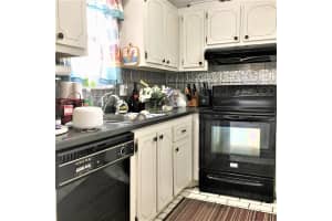 2536 Boundbrook Dr S, West Palm Beach, FL 33406, Sold 02/26/21