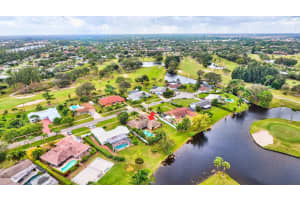 7167 Bobalink Ct, Lake Worth, FL 33467, Sold 03/29/21