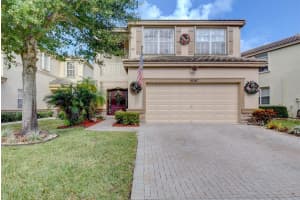 10367 Olde Clydesdale Cir, Lake Worth, FL 33449, Sold 04/30/21