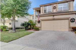 10367 Olde Clydesdale Cir, Lake Worth, FL 33449, Sold 04/30/21