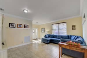 10367 Olde Clydesdale Cir, Lake Worth, FL 33449, Sold 04/30/21