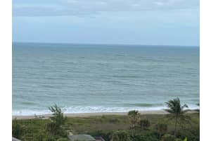 801 S Ocean Dr, Fort Pierce, FL 34949, Sold 03/19/21