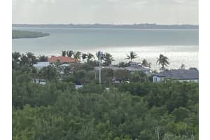 801 S Ocean Dr, Fort Pierce, FL 34949, Sold 03/19/21
