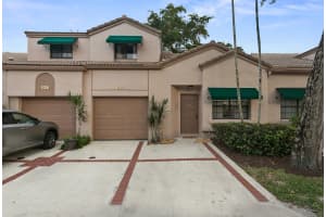 1634 Cypress Pointe Dr, Coral Springs, FL 33071, Sold 03/12/21