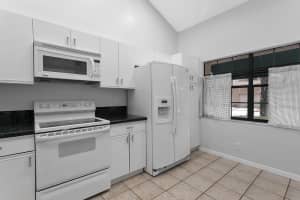 1634 Cypress Pointe Dr, Coral Springs, FL 33071, Sold 03/12/21
