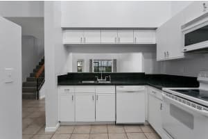1634 Cypress Pointe Dr, Coral Springs, FL 33071, Sold 03/12/21