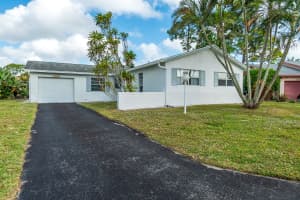 6328 Silver Moon Ln, Greenacres, FL 33463, Sold 02/11/21