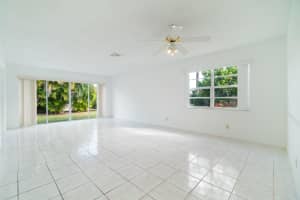 6328 Silver Moon Ln, Greenacres, FL 33463, Sold 02/11/21