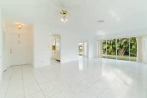 6328 Silver Moon Ln, Greenacres, FL 33463, Sold 02/11/21