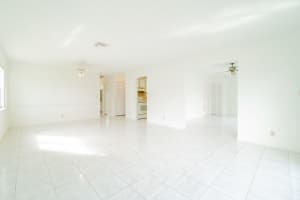 6328 Silver Moon Ln, Greenacres, FL 33463, Sold 02/11/21
