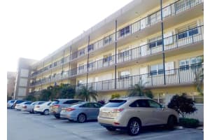 2012 S Federal Hwy Bldg F #205, Boynton Beach, FL 33435, Sold 03/01/21