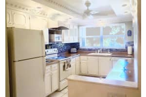2012 S Federal Hwy Bldg F #205, Boynton Beach, FL 33435, Sold 03/01/21