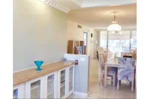 2012 S Federal Hwy Bldg F #205, Boynton Beach, FL 33435, Sold 03/01/21