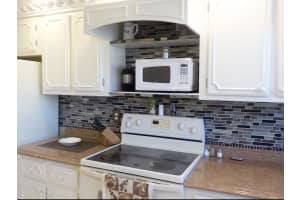 2012 S Federal Hwy Bldg F #205, Boynton Beach, FL 33435, Sold 03/01/21