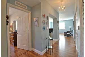 255 NE 3rd Ave, Delray Beach, FL 33444, Sold 02/16/21