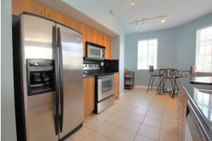 255 NE 3rd Ave, Delray Beach, FL 33444, Sold 02/16/21