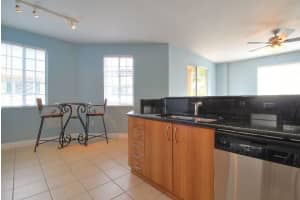 255 NE 3rd Ave, Delray Beach, FL 33444, Sold 02/16/21