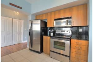 255 NE 3rd Ave, Delray Beach, FL 33444, Sold 02/16/21