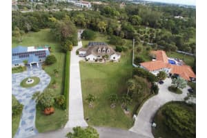 12111 Areaca Dr, Wellington, FL 33414, Sold 02/26/21