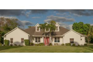 12111 Areaca Dr, Wellington, FL 33414, Sold 02/26/21