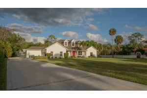 12111 Areaca Dr, Wellington, FL 33414, Sold 02/26/21