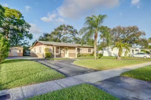 3831 NW 208th St, Miami Gardens, FL 33055, Sold 02/16/21