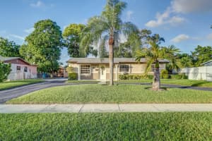 3831 NW 208th St, Miami Gardens, FL 33055, Sold 02/16/21