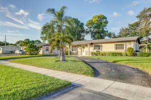 3831 NW 208th St, Miami Gardens, FL 33055, Sold 02/16/21