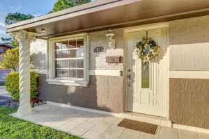 3831 NW 208th St, Miami Gardens, FL 33055, Sold 02/16/21