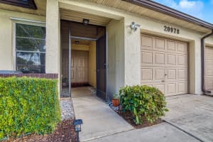 20978 Concord Green Dr W, Boca Raton, FL 33433, Sold 03/15/21