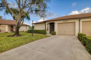 20978 Concord Green Dr W, Boca Raton, FL 33433, Sold 03/15/21