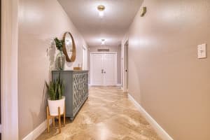 20978 Concord Green Dr W, Boca Raton, FL 33433, Sold 03/15/21