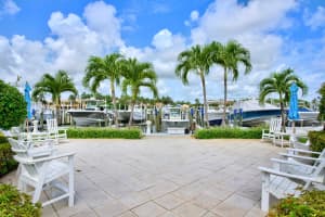 941 Bay Colony Dr S, Juno Beach, FL 33408, Sold 04/01/21