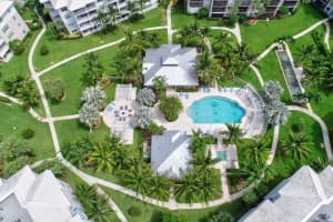 941 Bay Colony Dr S, Juno Beach, FL 33408, Sold 04/01/21