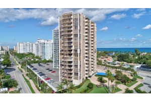 2701 N Ocean Blvd #5b, Fort Lauderdale, FL 33308, Sold 09/03/21