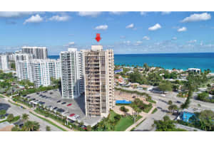 2701 N Ocean Blvd #5b, Fort Lauderdale, FL 33308, Sold 09/03/21